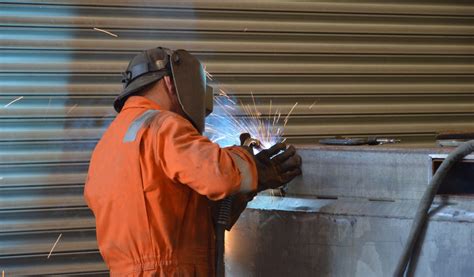 metal fabricators ipswich|metal fabrications suffolk.